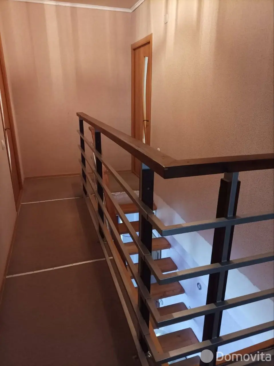 Стоимость продажи коттеджа, Березино, ул. Минская, д. 46