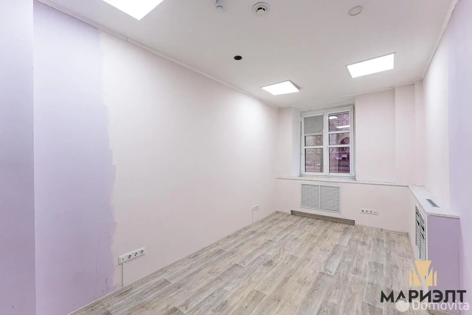 Аренда офиса на пр-т Независимости, д. 46 в Минске, 3696EUR, код 14566 - фото 21