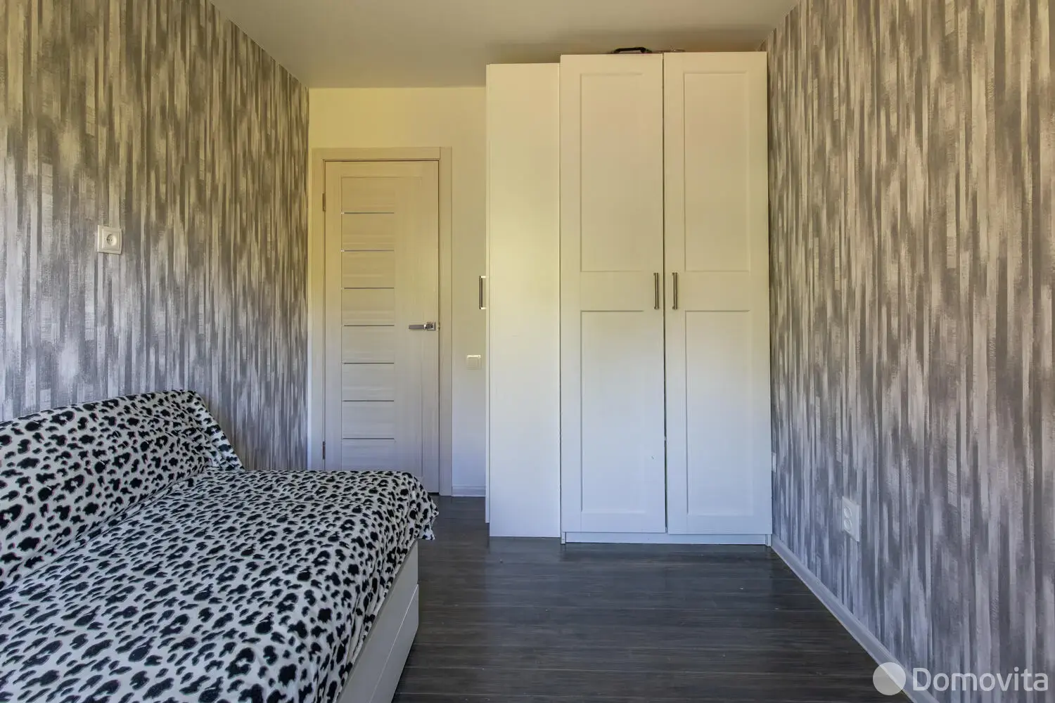 Купить 2-этажную дачу в Металлург Минская область, 315000BYN, код 186525 - фото 31