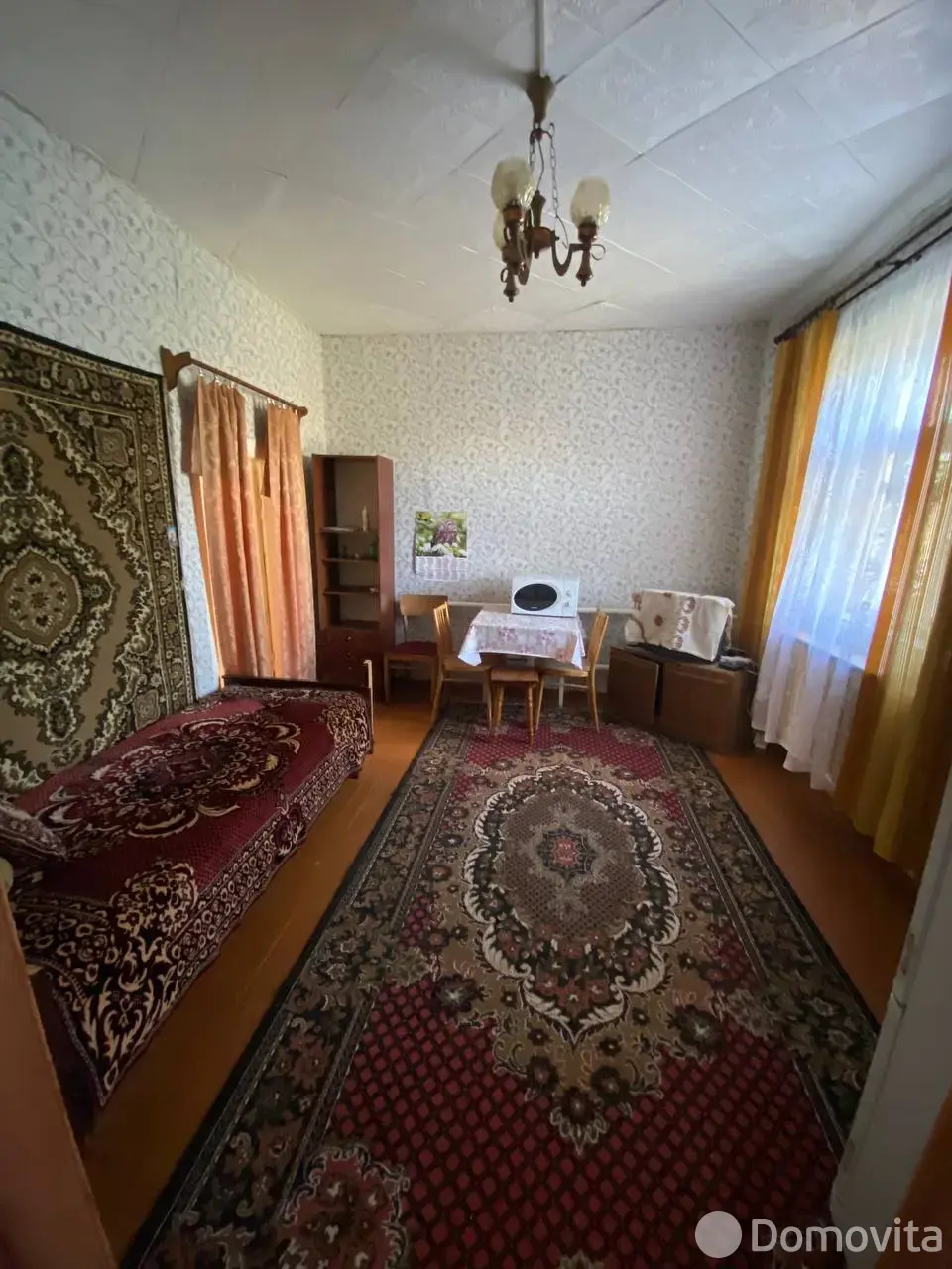 дом, Новоельня, ул. Новоельнянская - лучшее предложение