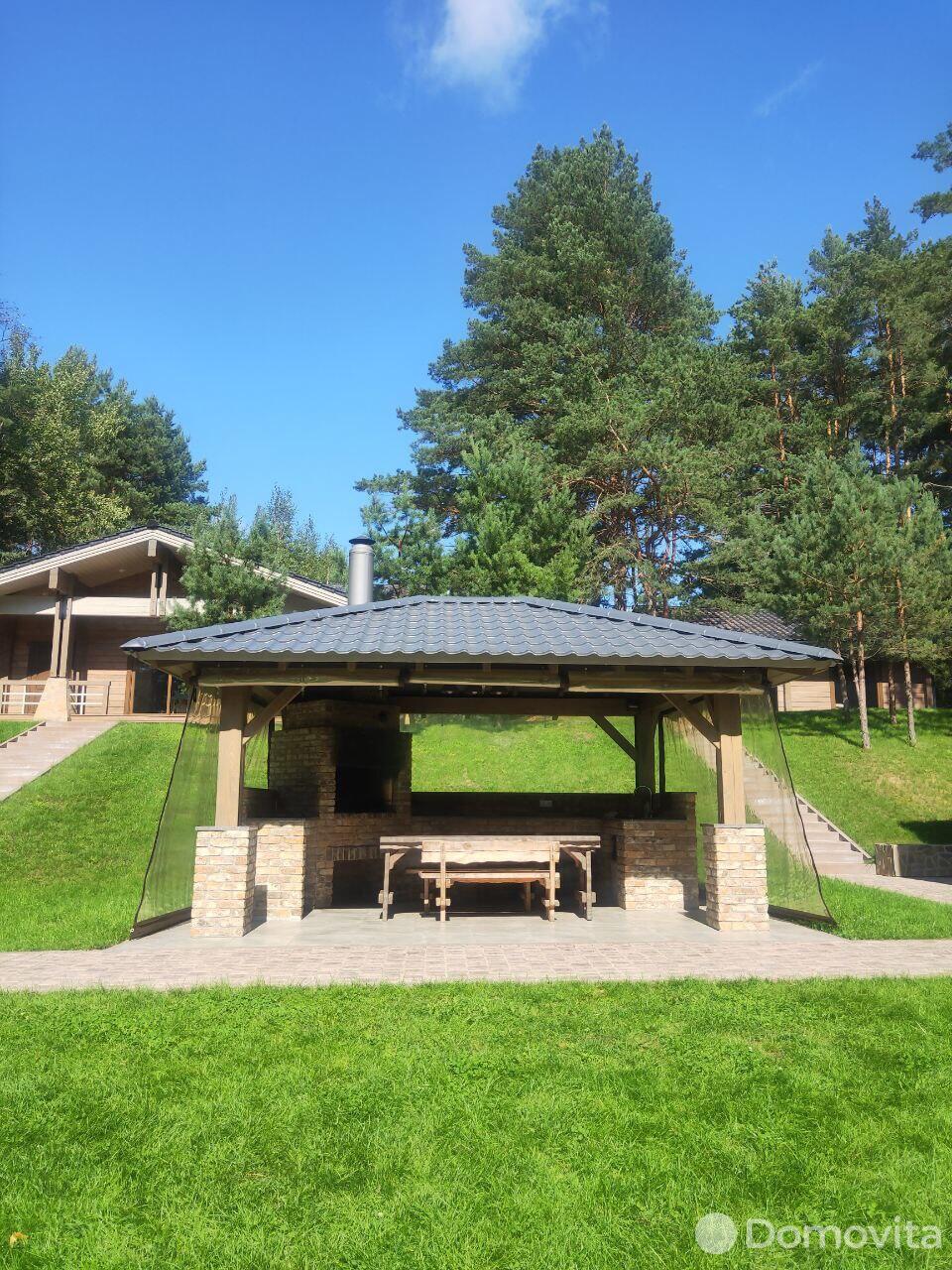 Купить помещение под сферу услуг в Поселке Абабье, - фото 32