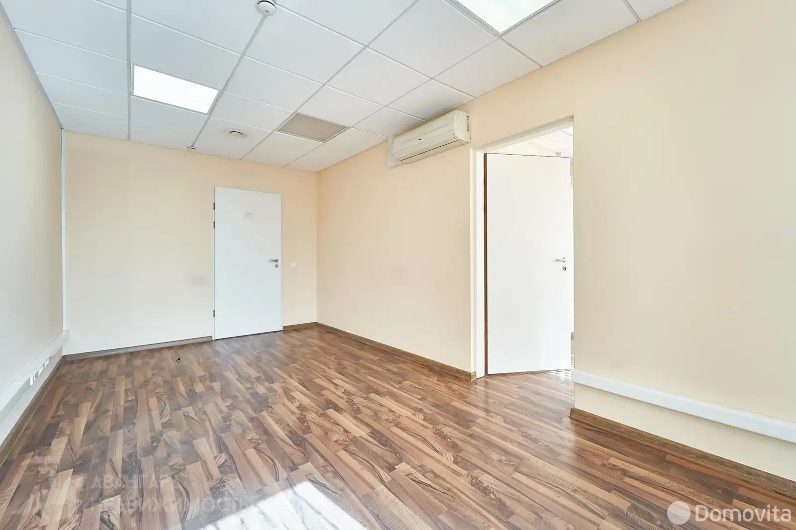 Аренда офиса на ул. Смоленская, д. 15/А в Минске, 2652EUR, код 15643 - фото 12