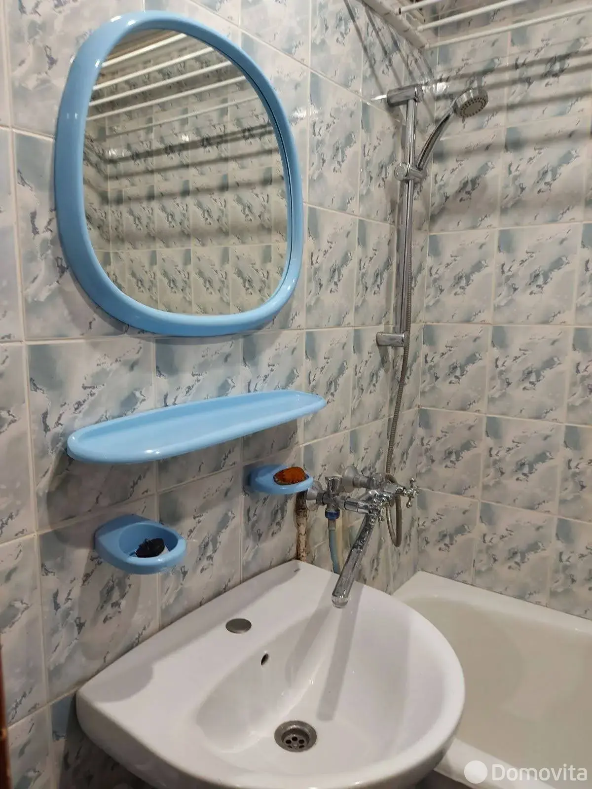 квартира, Минск, ул. Ротмистрова, д. 32 