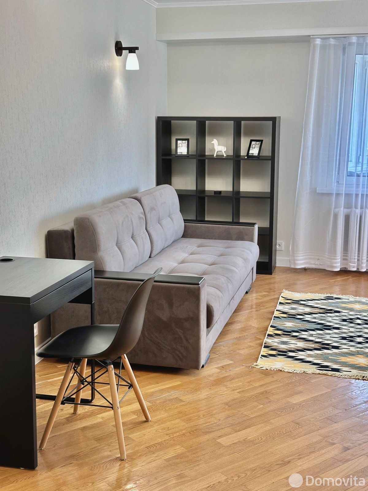 квартира, Минск, ул. Веры Хоружей, д. 14 без посредников