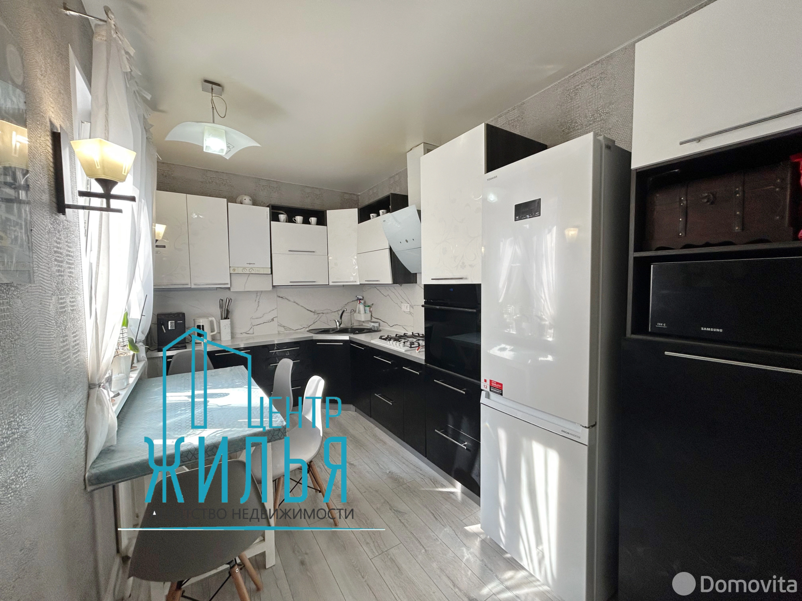 коттедж, Гродно, ул. Советских Пограничников, д. 13 - лучшее предложение