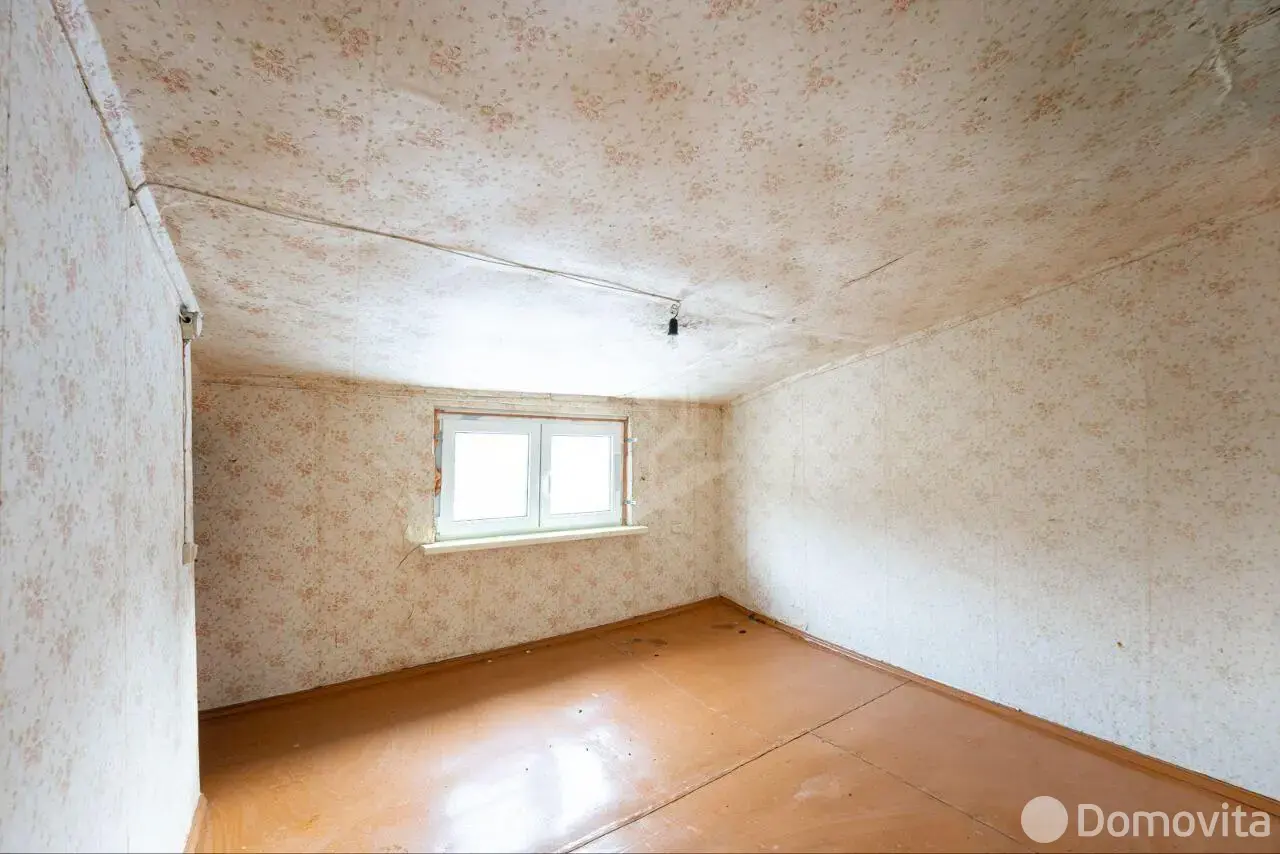 дача, Лазурный-2008,