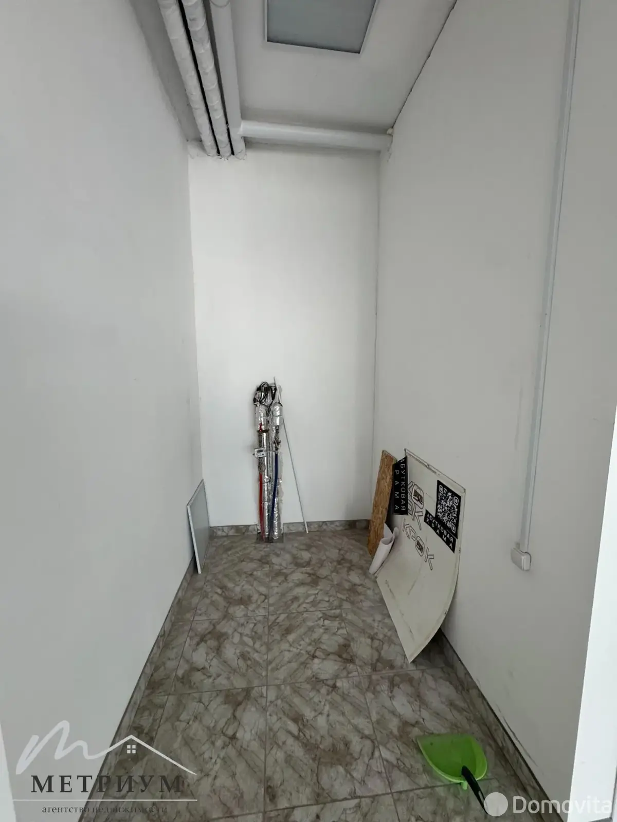 офис, Минск, ул. Жореса Алфёрова, д. 12 - лучшее предложение