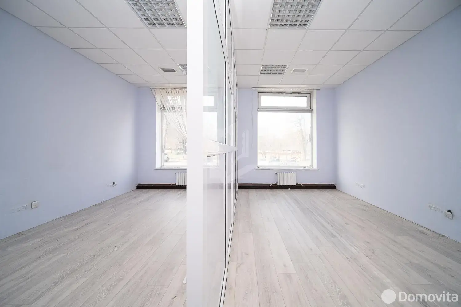 Помещение под сферу услуг в Минске, ул. Володько, д. 6/1, код 3927 - фото 18