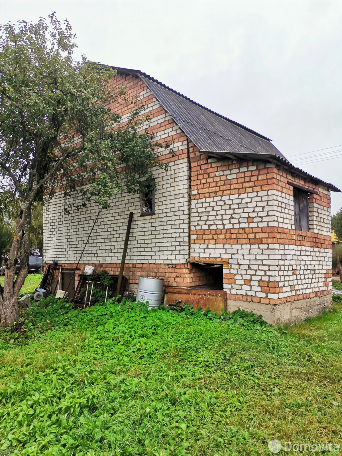 Стоимость продажи дачи, Кривополье, 