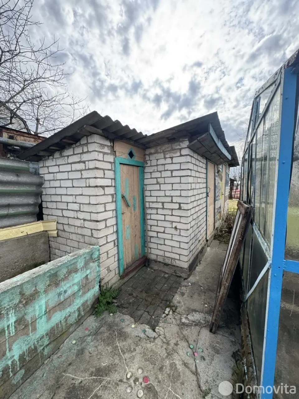 Стоимость продажи дачи, Петришки, 