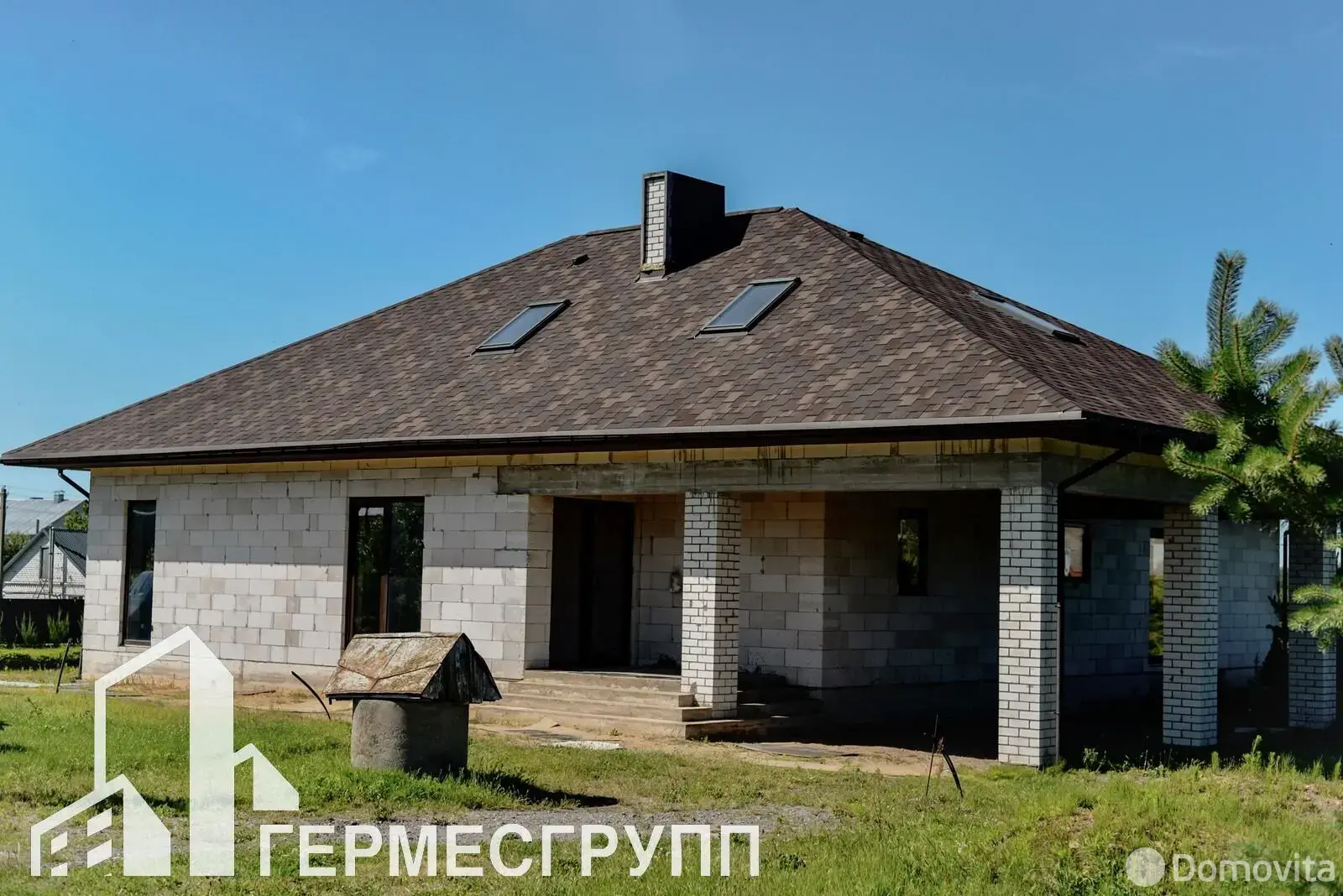 коттедж, Ёдки, ул. Юбилейная - лучшее предложение