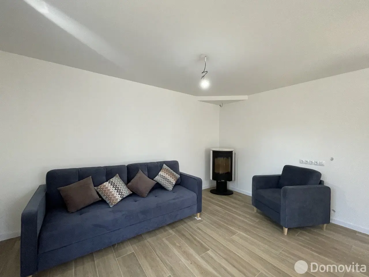 купить коттедж, Осово,