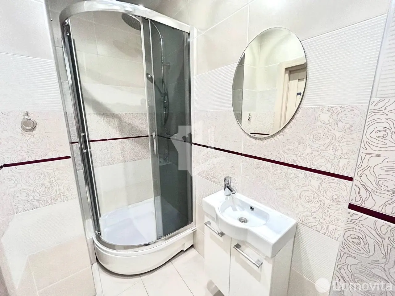 Снять 3-комнатную квартиру в Минске, ул. Каховская, д. 17, 690USD, код 147347 - фото 11