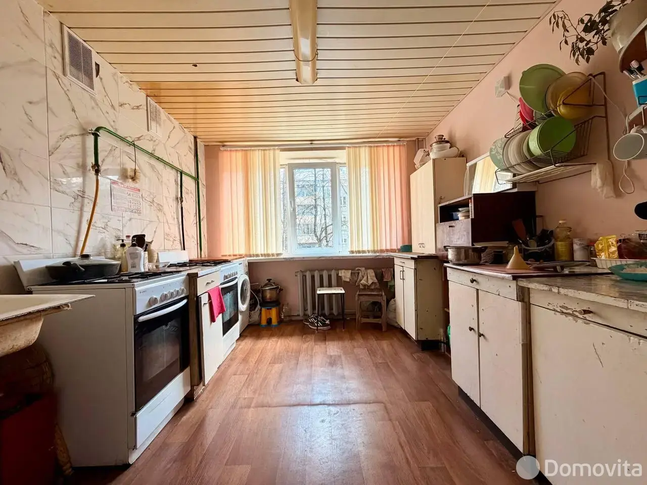 продажа комнаты, Минск, ул. Академика Красина, д. 49