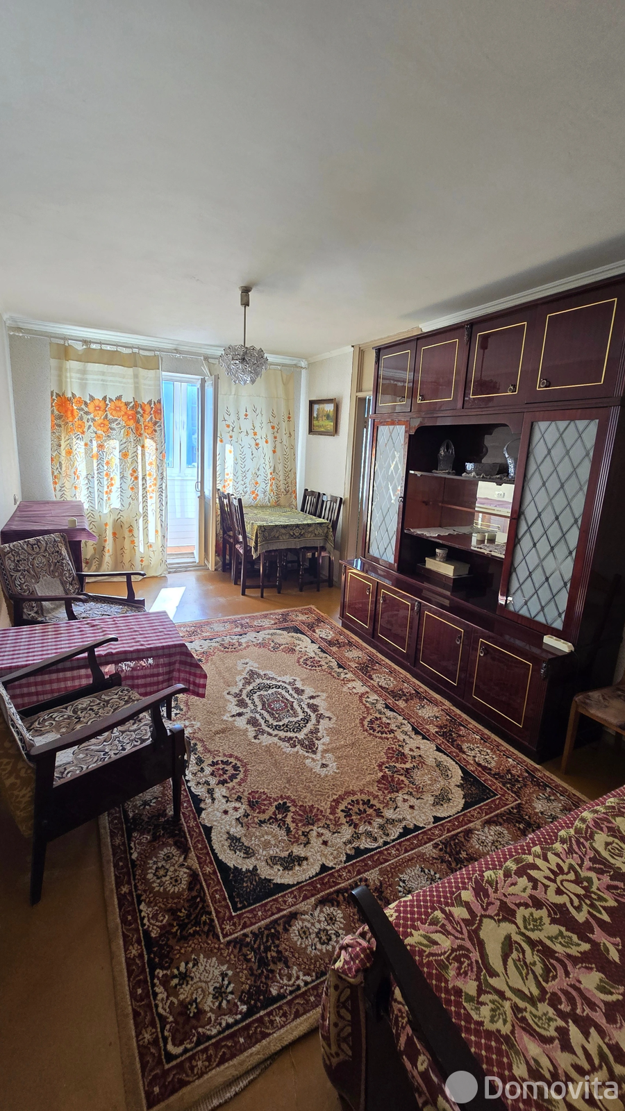квартира, Гомель, ул. Госпитальная, д. 10 от собственника