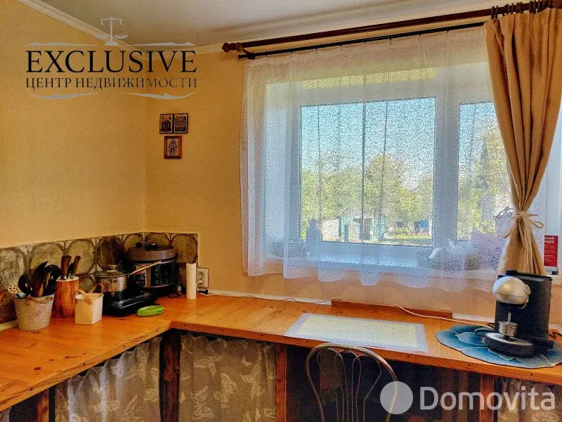 Стоимость продажи коттеджа, Воронча, ул. Заводская, д. 8