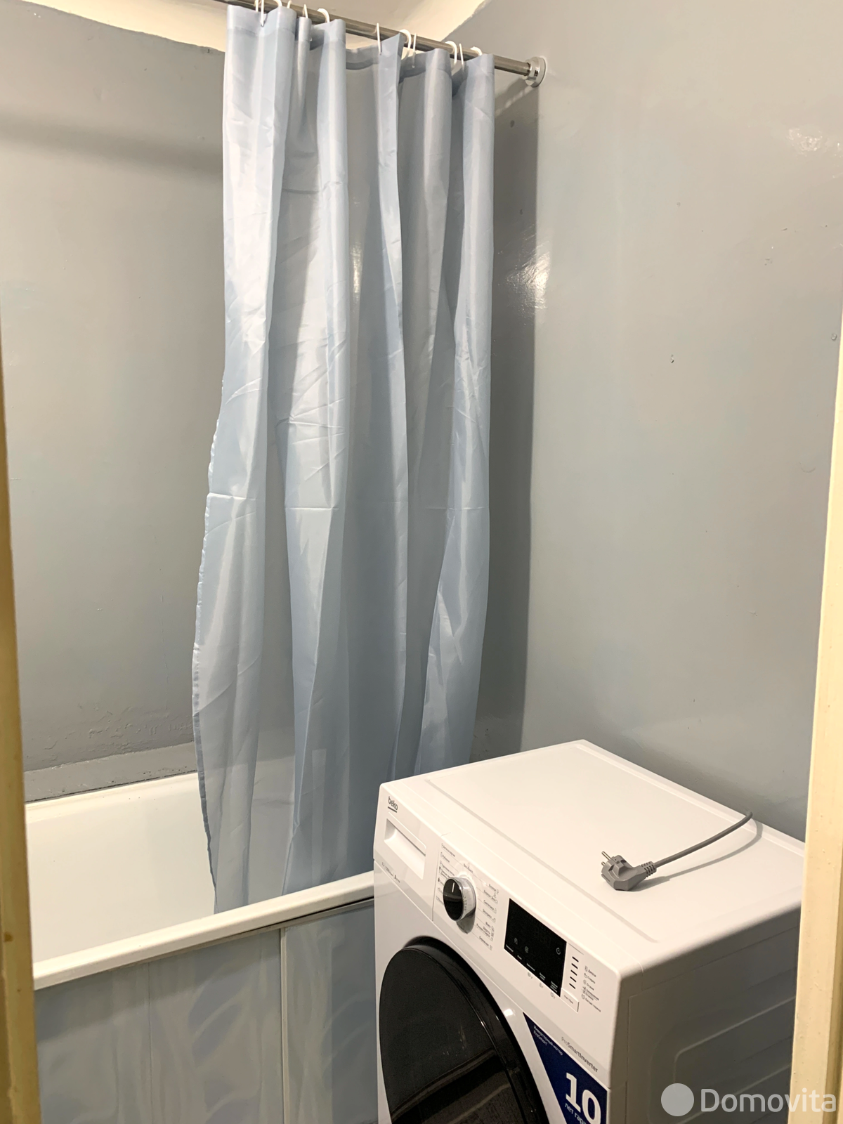 Цена аренды квартиры, Минск, ул. Космонавтов, д. 38