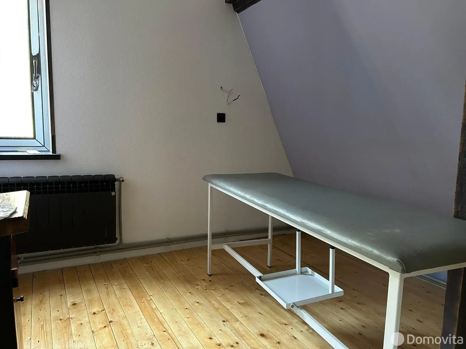 Продажа 2-этажной дачи в Звездное Минская область, 195000USD, код 185798 - фото 14