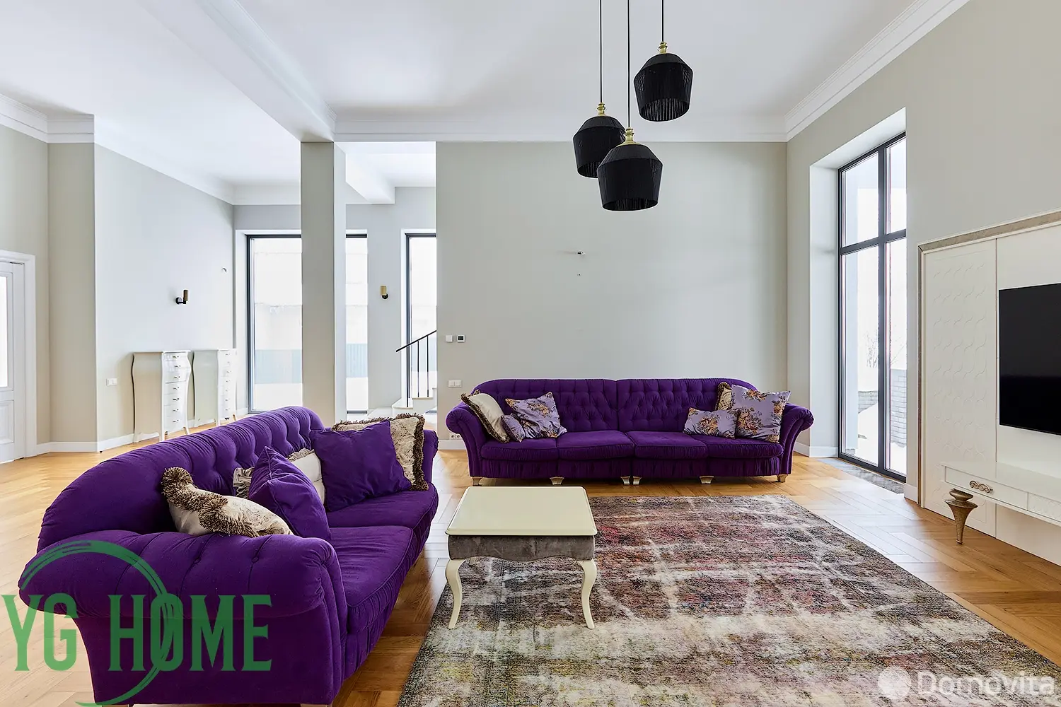 дом, Семково, ул. Садовая