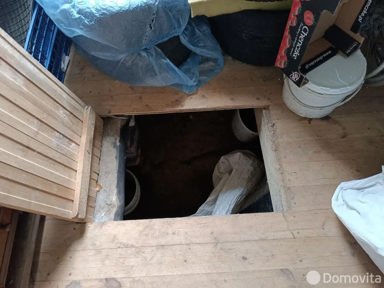  комнат в Минске