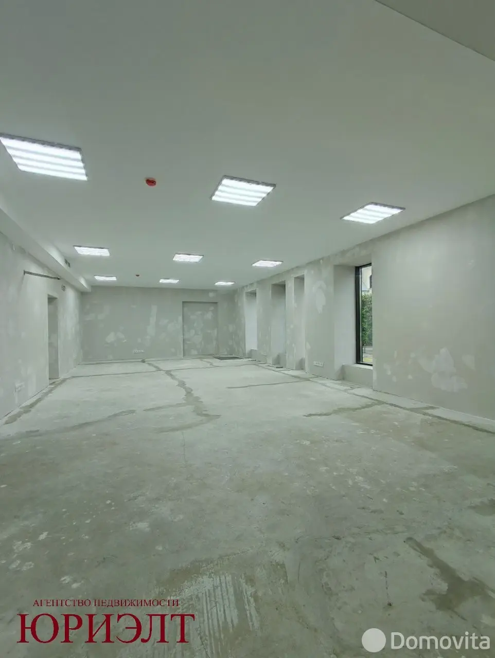 Снять офис на пер. Кабушкина, д. 64 в Минске, 15000EUR, код 17246 - фото 24