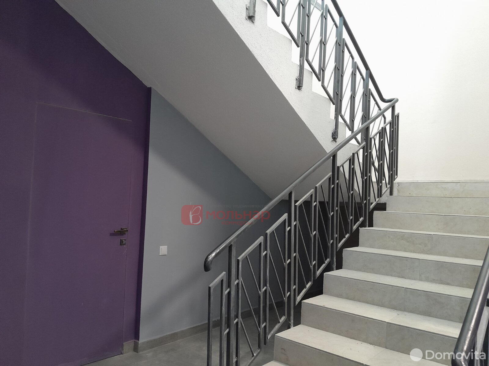 торговый объект, Минск, ул. Братская, д. 11 