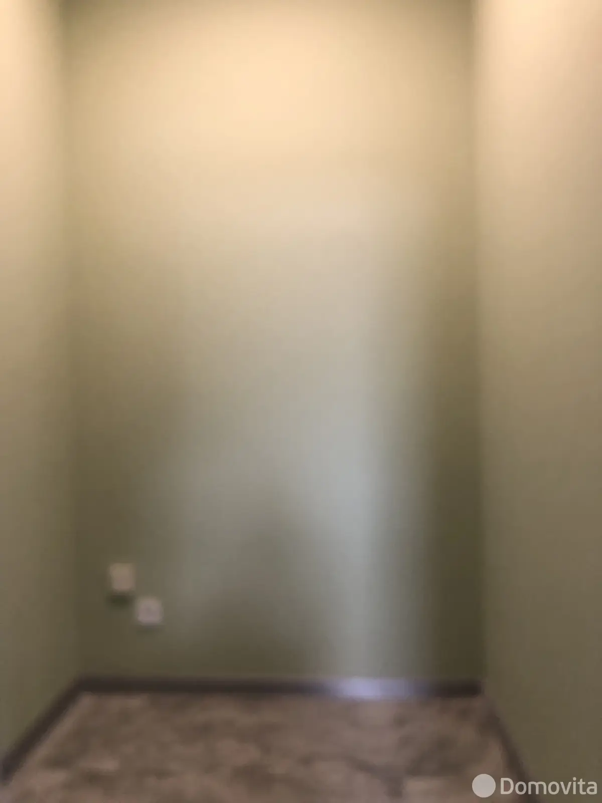 торговый объект, Минск, ул. Игоря Лученка, д. 29, стоимость аренды 3 543 р./мес.