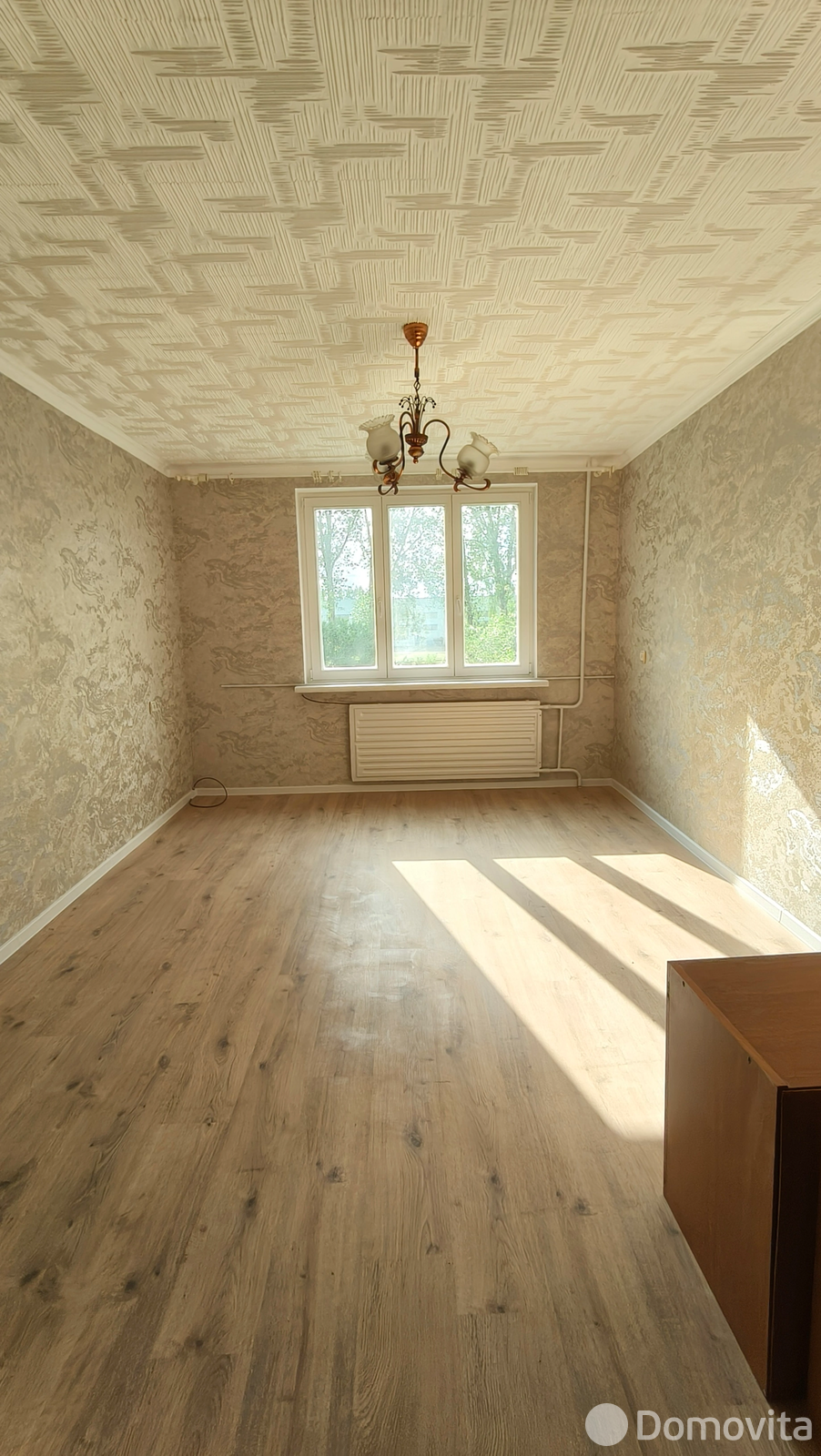 Аренда комнаты в Кобрине, ул. Дзержинского, д. 74, код 11337 - фото 11