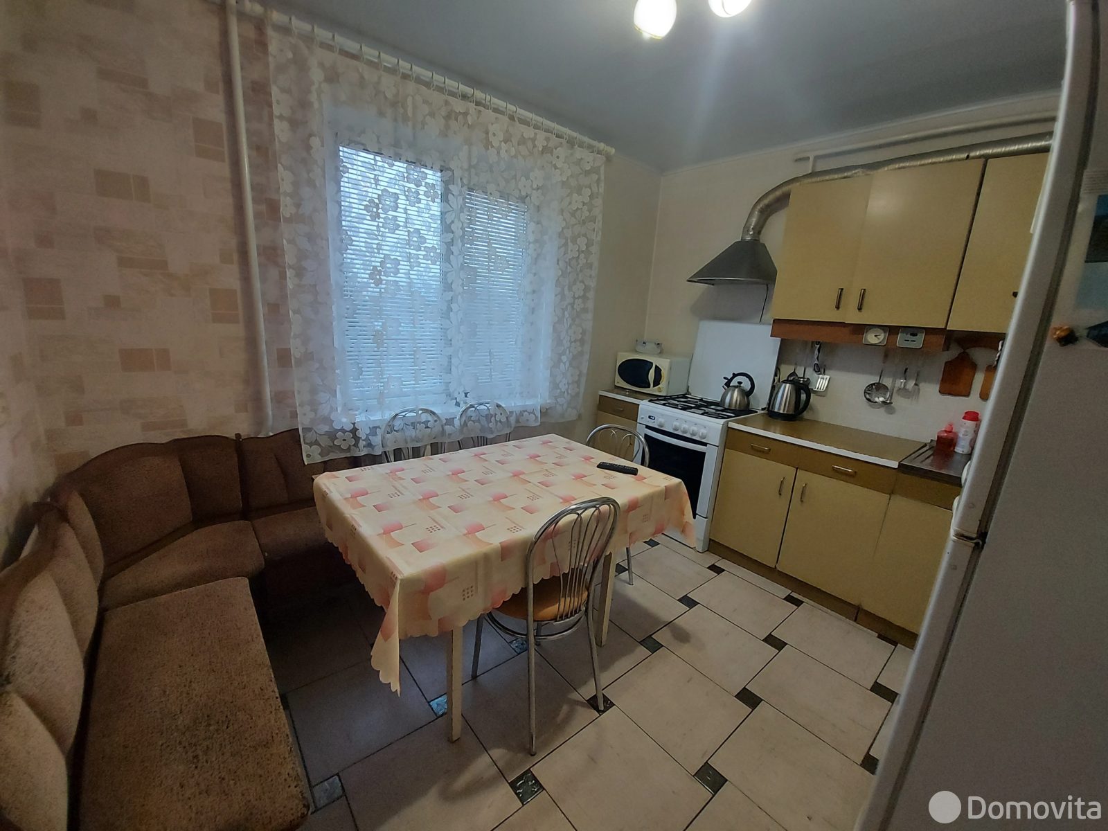 Аренда коттеджа 2 Белые лошади на сутки в Ивацевичах ул. Мира, д. 59 , 22BYN, код 1517 - фото 6