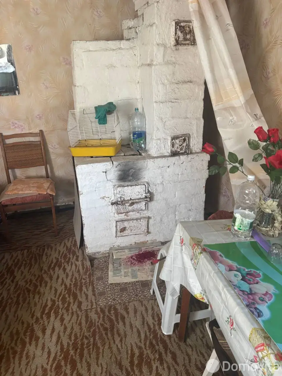 продажа дачи, Станкостроитель, 