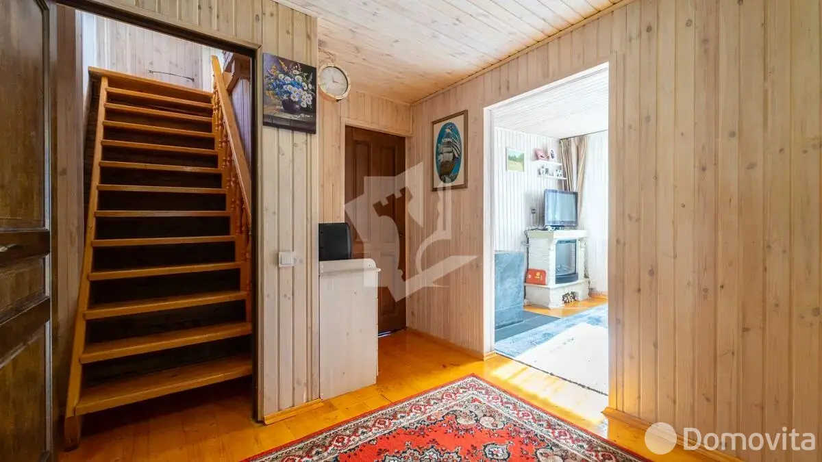 Стоимость продажи дачи, Дубок-83, 