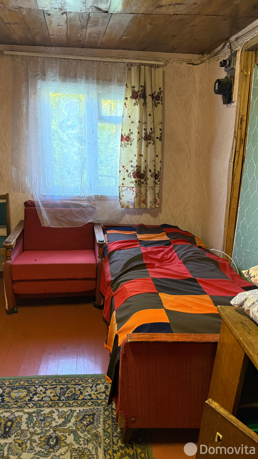 купить дачу, Импульс-садовод, 