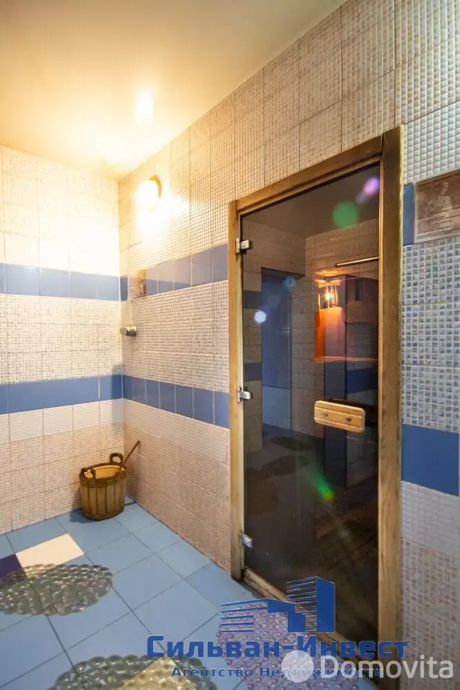 объект сферы услуг, Бобруйск, ул. Каменского, д. 10