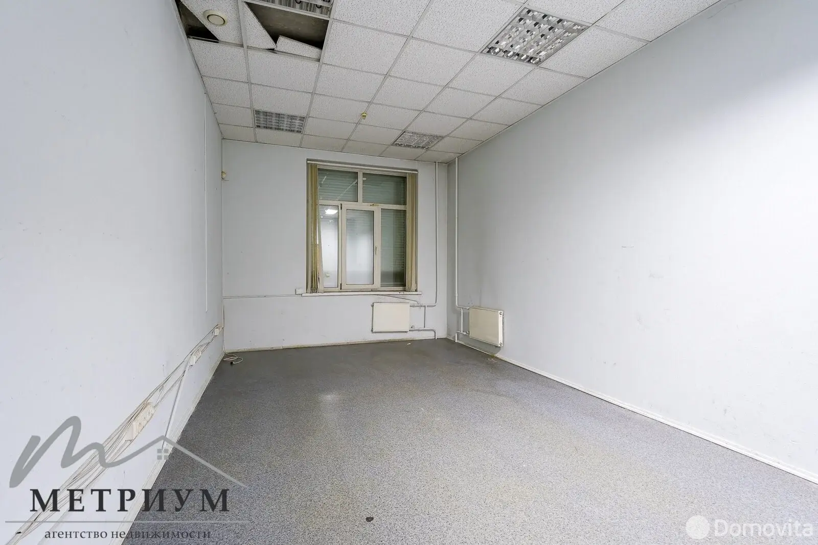 Помещение под сферу услуг в Минске, пр-т Партизанский, д. 45, код 2700 - фото 23