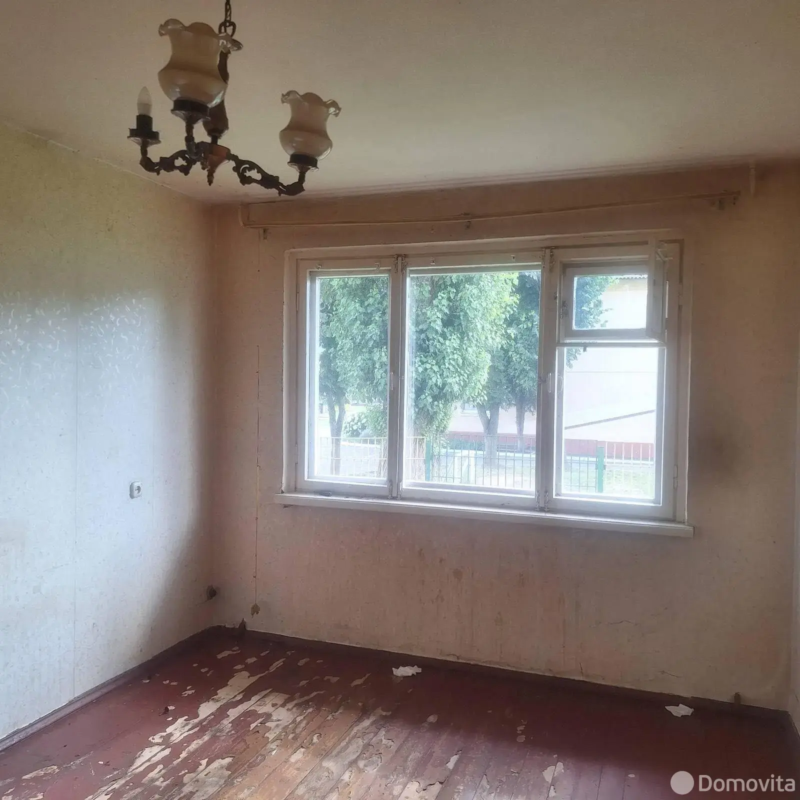 Продажа комнаты в Минске, ул. Стахановская, д. 28/2, цена 78000 BYN, код 7780 - фото 2