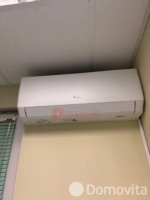 Аренда офиса на ул. Петра Мстиславца, д. 5 в Минске, 2225EUR, код 15863 - фото 12