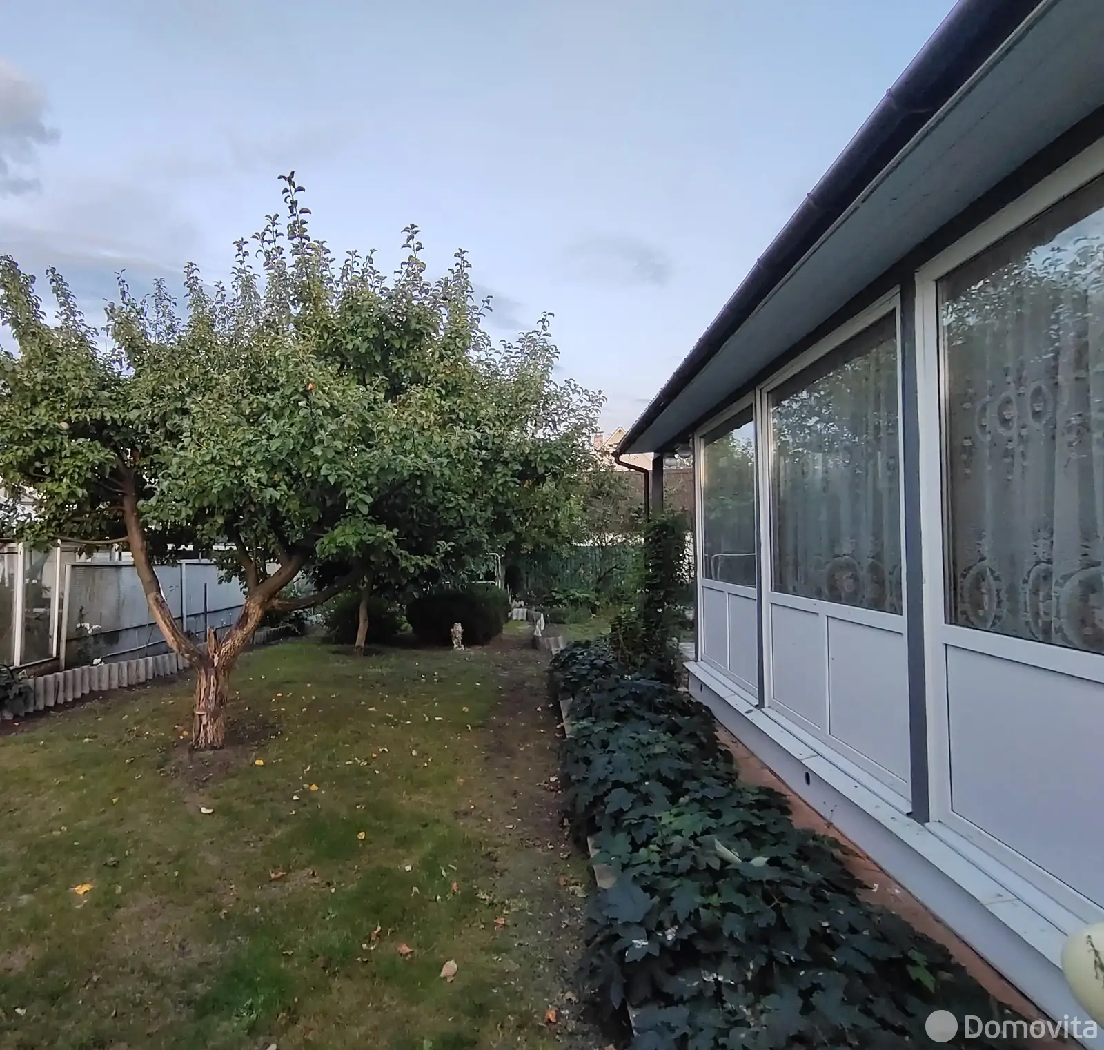 Продажа 2-этажной дачи в Красное Урочище Минская область, 19000USD, код 182679 - фото 21