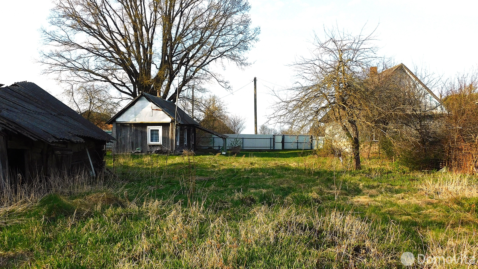 продажа коттеджа, Яченка, ул. Центральная