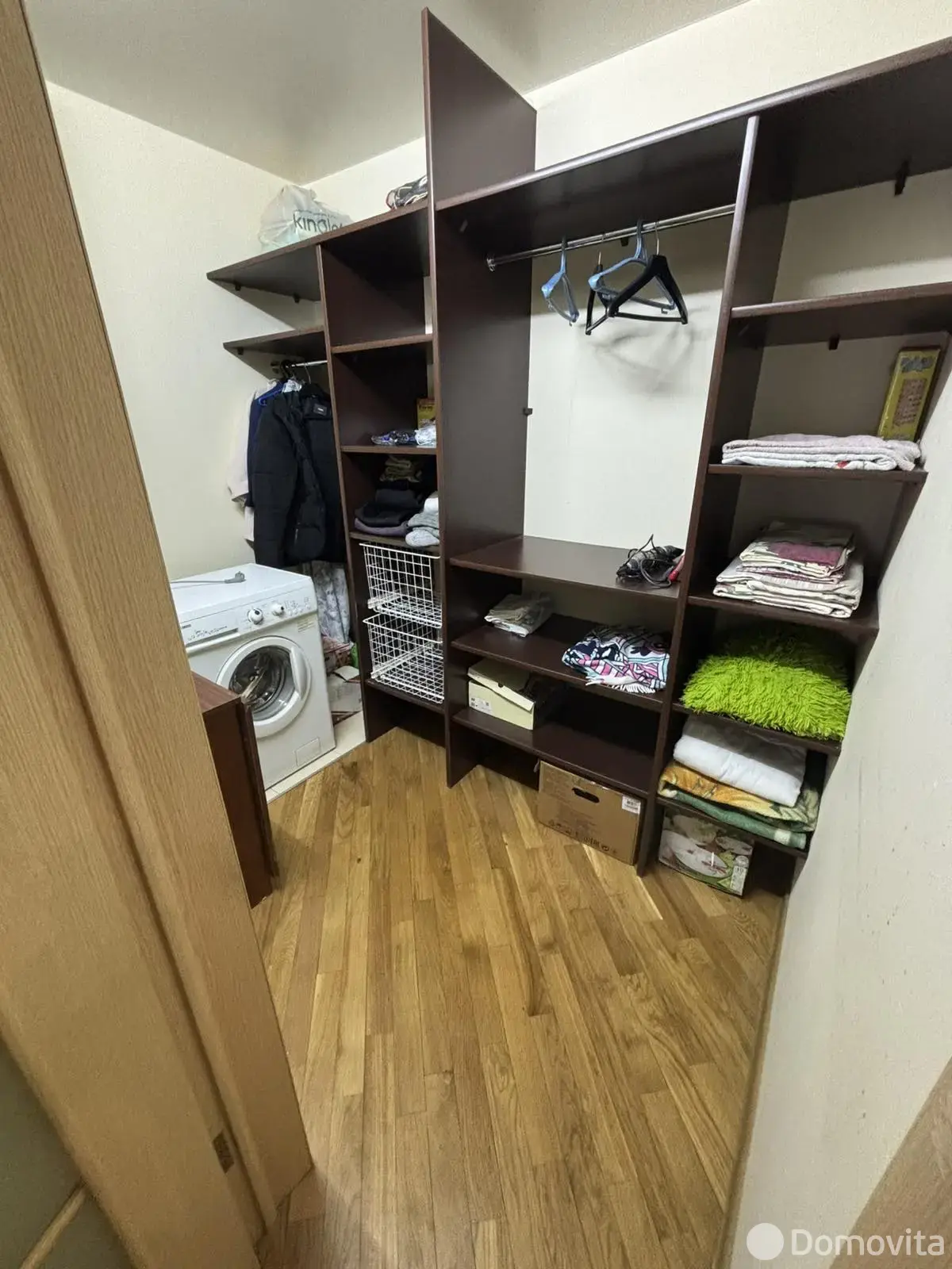 Цена аренды квартиры, Заречье,