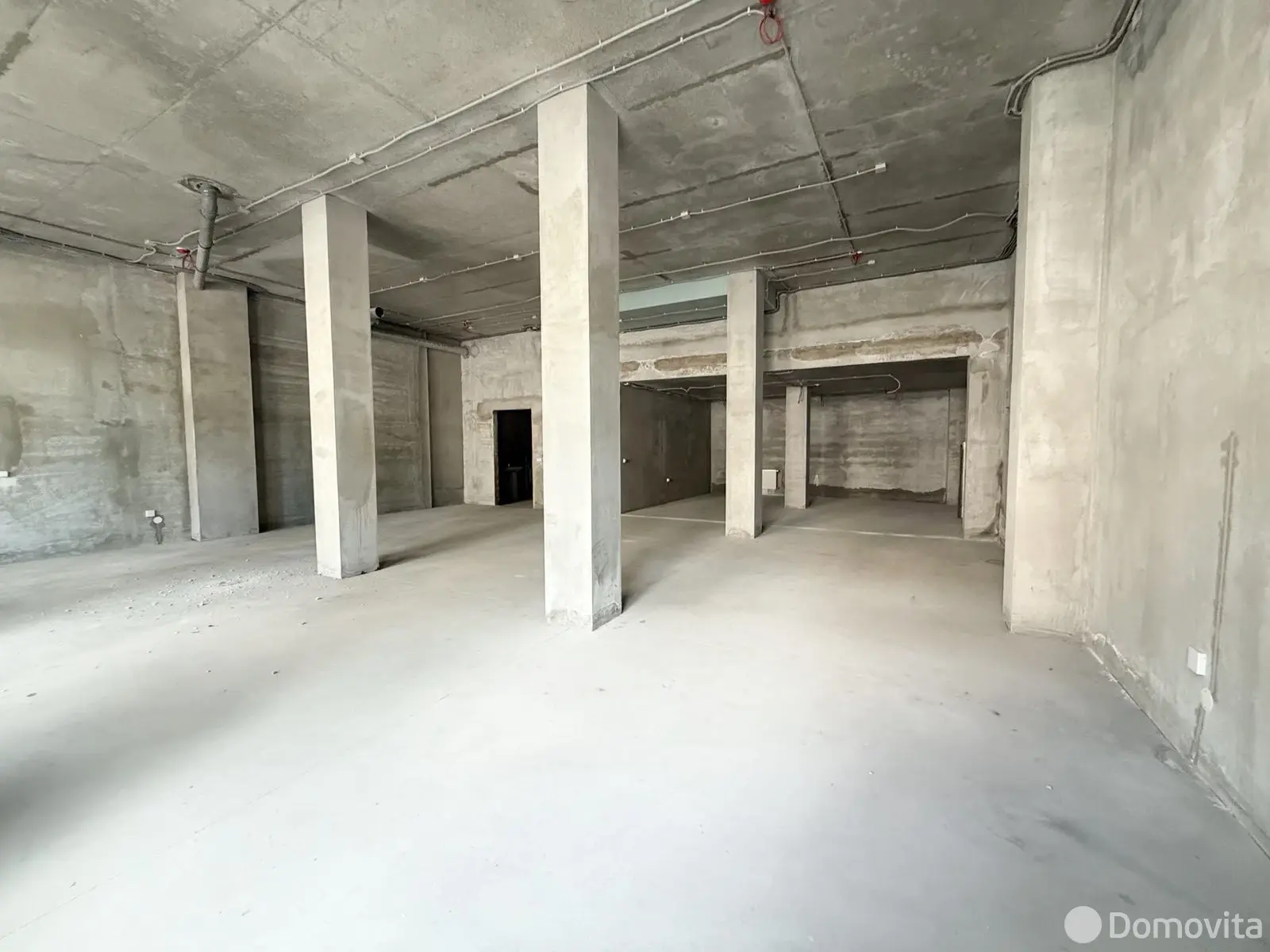 Снять офис на ул. Титова, д. 14 в Гродно, 7062BYN, код 17220 - фото 4