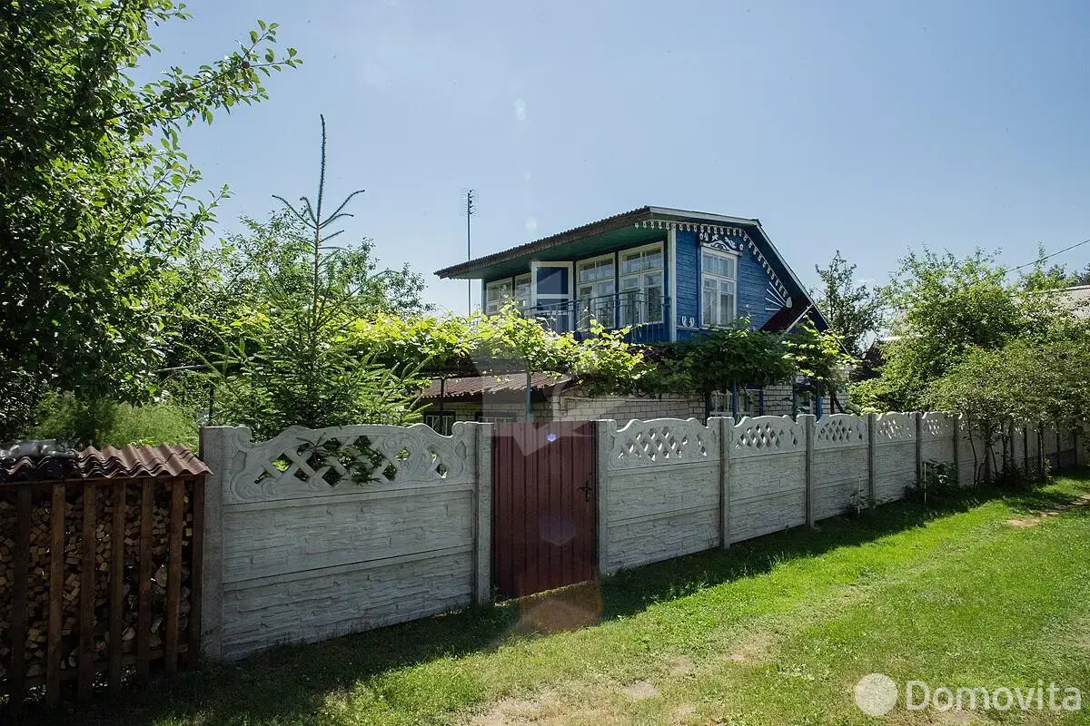 дача, АВТОТРАНСПОРТНИК Дзержинский район, , стоимость продажи 57 450 р.