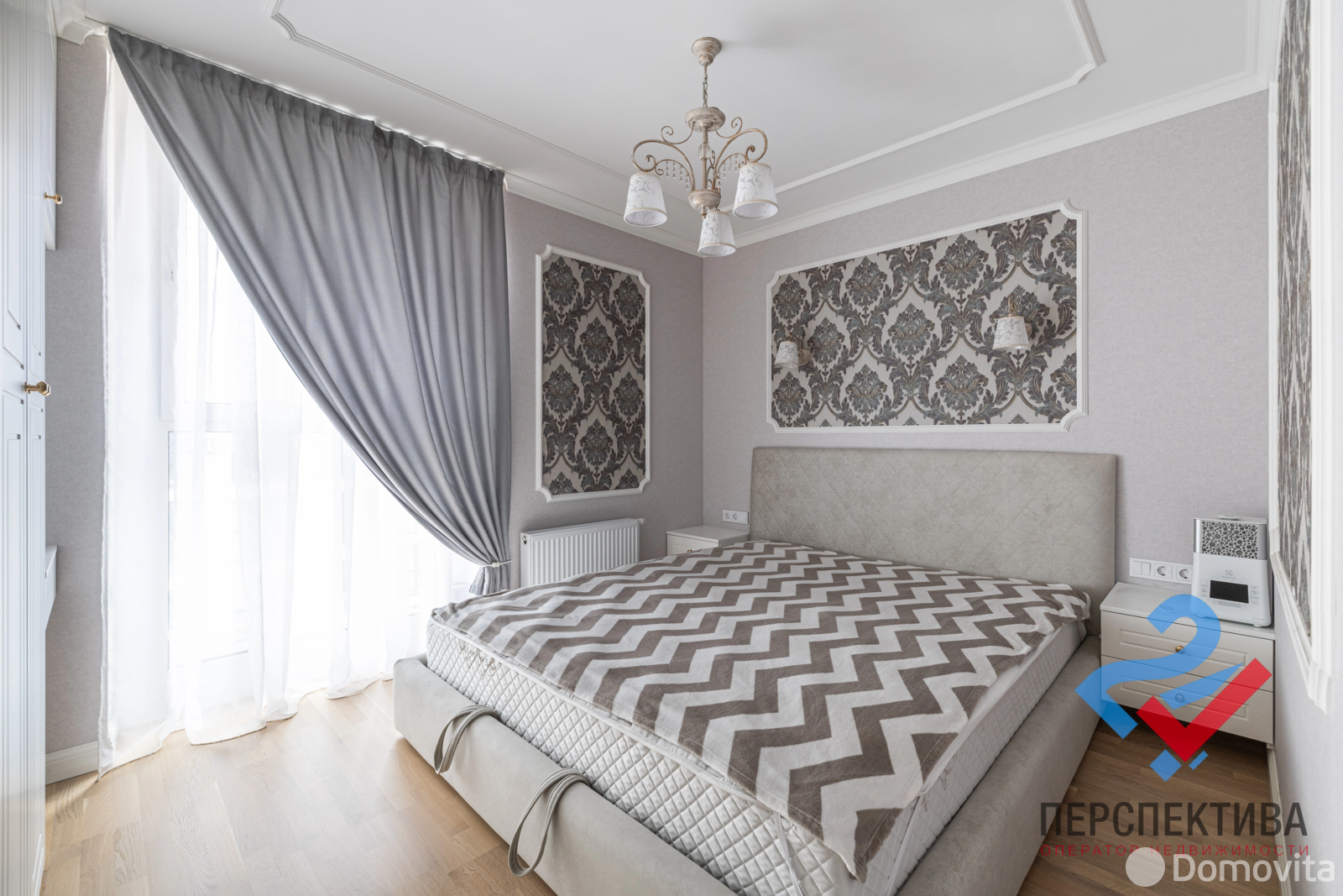 квартира, Минск, ул. Брилевская, д. 31 на ст. метро Аэродромная