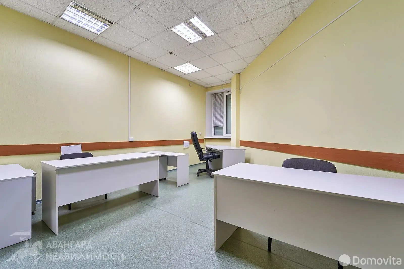 Купить офис на ул. Восточная, д. 133 в Минске, 3000000USD, код 9268 - фото 29