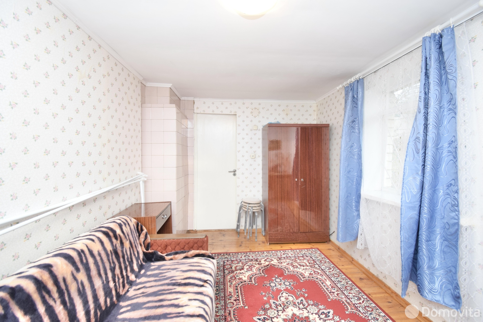 продажа дачи, МЕДТЕХНИК, 