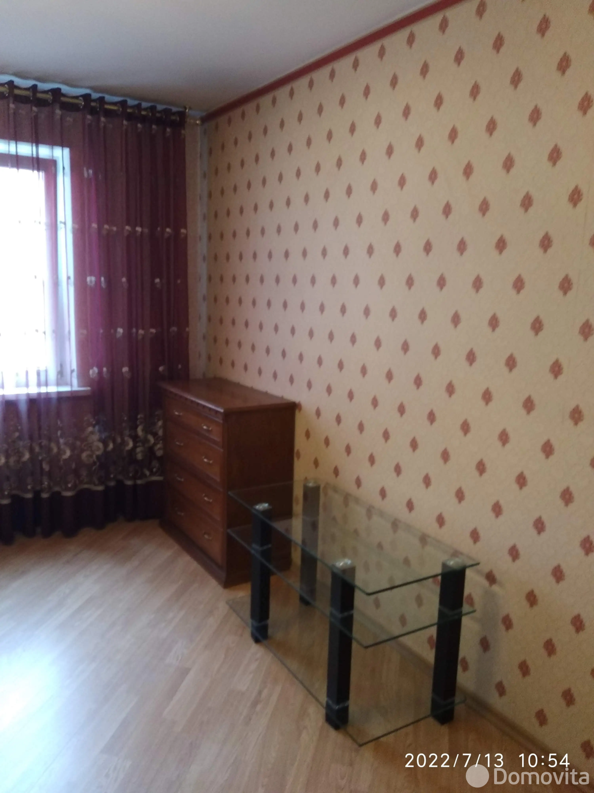 арендовать квартиру, Минск, ул. Рафиева, д. 23А