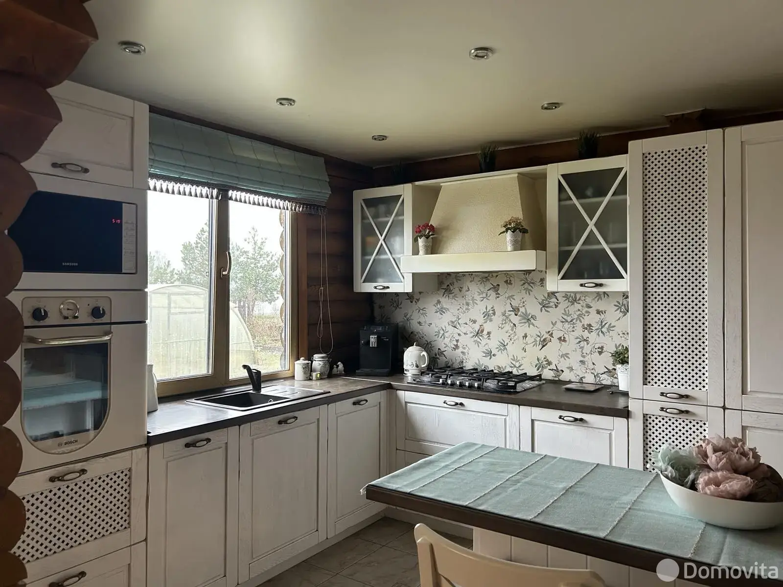 дом, Смиловичи, ул. Северная, стоимость продажи 551 845 р.