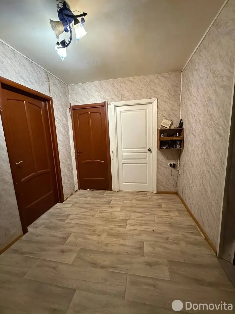 продажа комнаты, Минск, ул. Байкальская, д. 58/1
