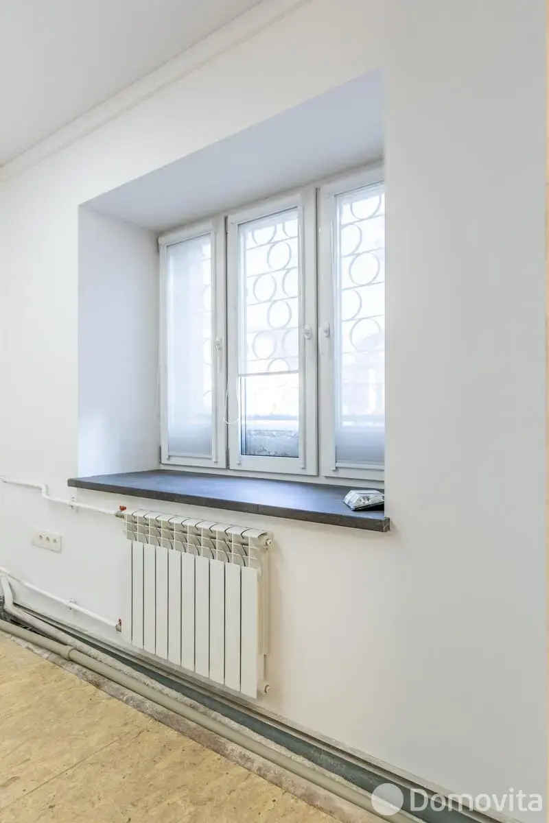 Продажа торговой точки на ул. Комсомольская, д. 26 в Минске, 24900USD, код 998829 - фото 13