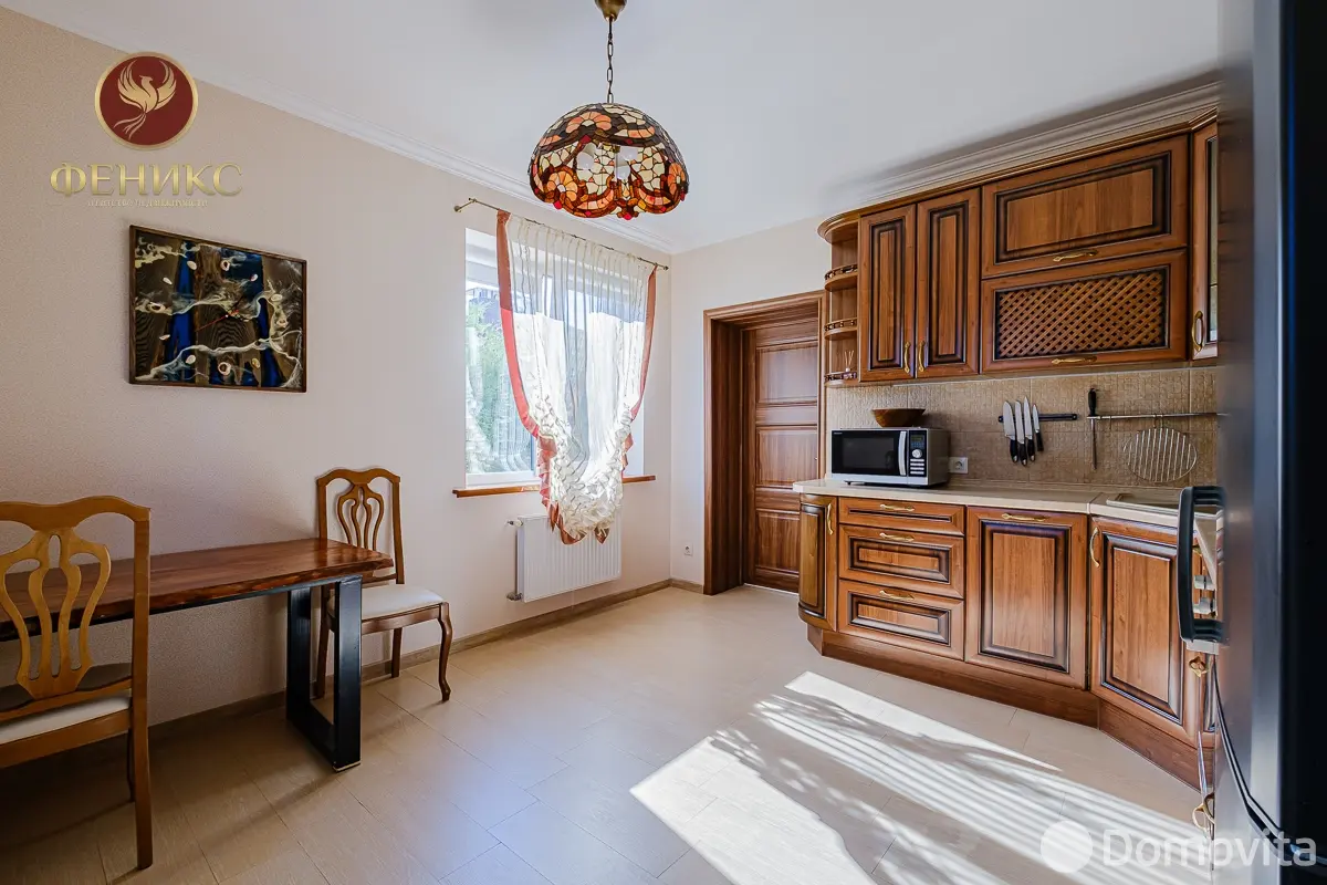 дом, Колодищи, ул. Спортивная, д. 5, стоимость продажи 1 425 264 р.