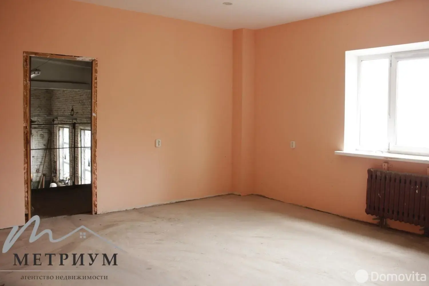 Купить складское помещение на ул. Энергетиков в Новополоцке - фото 18